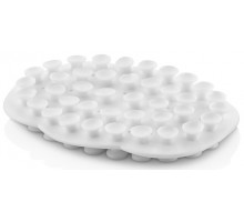 Мильниця вакуумна Rose GP-105