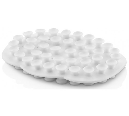 Мильниця вакуумна Rose GP-105