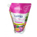 Рідке крем-мило Luksja Fresh Passion Fruit дой-пак 900 мл