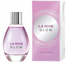 Парфумована вода жіноча La Rive Glow 90 ml