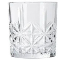Набір склянок низьких Helios Кембрідж Y2035-2 6 шт х 340 мл
