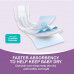 Підгузки Parents Choice Gentle Dreams 6 (16+ кг) 58 шт