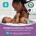 Підгузки Parents Choice Gentle Dreams 6 (16+ кг) 58 шт