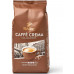 Кава в зернах Tchibo Caffe Crema Vollmundig 1 кг