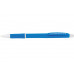 Ручка шариковая автоматическая Economix Bolide 0.5 мм