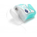 Зубна нитка Dontodent Sensitive Floss 50 м