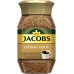Кава розчинна Jacobs Cronat Gold 200 г