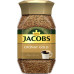 Кофе растворимый Jacobs Cronat Gold 200 г