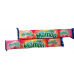 Жевательные конфеты Mamba