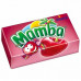 Жевательные конфеты Mamba