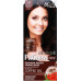 Тонуюча маска для волосся Acme Color Горобина 147 Шоколадно - Коричневий