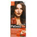 Тонуюча маска для волосся Acme Color Горобина 875 Попелясто - Русявий