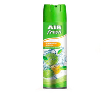 Освіжувач повітря Air Fresh Цитрусовий букет 300мл