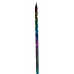 Олівець простий Hong Wei Pencil зі стразами