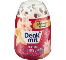 Ароматизатор воздуха Denkmit Raum Erfrischer 150 мл