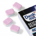 Таблетки для посудомоечных машин Denkmit Revolution All in One 40 шт (цена за 1 шт)