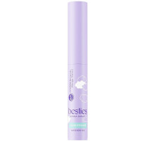 Подводка для глаз Bell HypoAllergenic Besties Liquid Eyeliner 02 Freshy Fresh 4 г