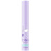 Подводка для глаз Bell HypoAllergenic Besties Liquid Eyeliner 02 Freshy Fresh 4 г