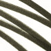 Подводка для глаз Bell HypoAllergenic Besties Liquid Eyeliner 02 Freshy Fresh 4 г