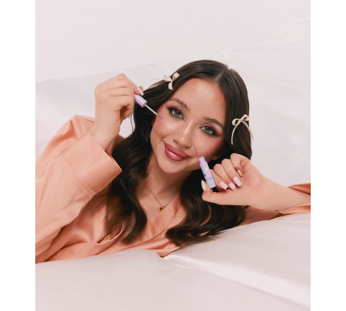 Подводка для глаз Bell HypoAllergenic Besties Liquid Eyeliner 02 Freshy Fresh 4 г Подводка для глаз Bell HypoAllergenic Besties Liquid Eyeliner 02 Freshy Fresh 4 г