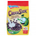 Шарики Funny morning Choco szok 250 г