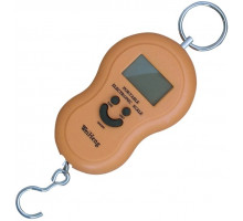 Ваги-кантер електронні Empire EM1247 до 40 кг