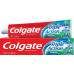 Зубна паста Colgate Triple Аction Original Mint 125 мл