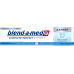 Зубна паста Blend-a-med Complete Protect Expert 100 мл