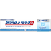 Зубная паста Blend-a-med Complete Protect Expert 100 мл