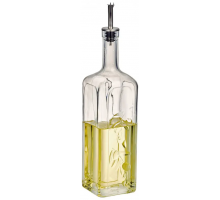 Пляшка для олії Pasabahce Homemade 80230 1 л
