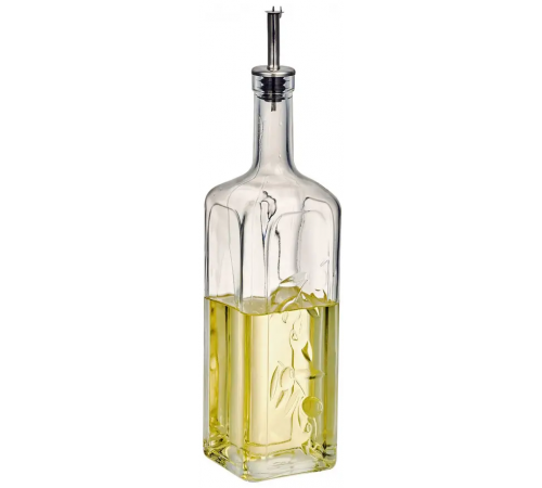 Пляшка для олії Pasabahce Homemade 80230 1 л