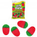 Конфеты желейные Jake Jelly Mania Strawberries 100 г