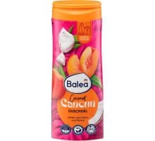 Гель для душа Balea Coconut Cancun 300 мл