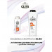 Шампунь для волос Gliss Kur Total Repair для сухих и поврежденных волос 400 мл