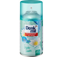 Освежитель воздуха Denkmit Frische-Zauber сменный баллон 250 мл