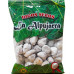 Инжир сушеный в рисовой муке La Alpujarra 500 г