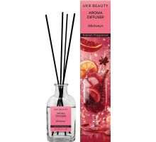 Аромадифузор для дому UKR Beauty Glintveyn 100 мл