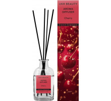 Аромадифузор для дому UKR Beauty Cherry 100 мл