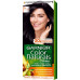 Краска для волос Garnier Color Naturals 1+ Ультрачерный 110 мл