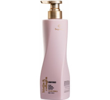 Кондиціонер для волосся Bogenia Biotin & Collagen 500 мл