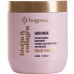 Маска для волосся Bogenia Biotin & Collagen 500 мл
