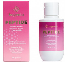 Ензимна пудра з пептидами Bogenia Peptide Enzime Powder 50 г