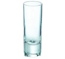 Набір чарок Luminarc Х1578 Islande Shot 6 шт 65 мл