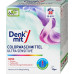 Пральний порошок Denkmit Colorwaschmittel Ultra Sensitive 1.35 кг 20 циклів прання