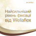 Лак для волос Wellaflex Power Hold экстремальной фиксации 250 мл