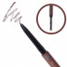 Олівець для брів Parisa Cosmetics 314 Warm brown