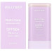 Сонцезахисний стік для обличчя Hollyskin Multi Care SPF 50+ 20 г