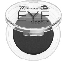 Тени для век Bell The One Eye Shadow 07