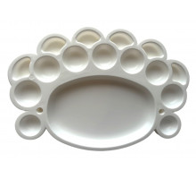 Палітра для малювання