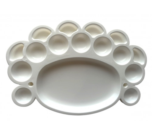 Палітра для малювання